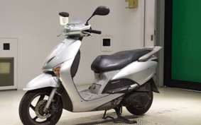 HONDA LEAD 110 1994 JF19