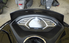 HONDA PCX 150 ABS KF30