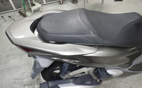 HONDA PCX 125 2025 JF81