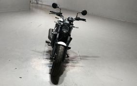 KAWASAKI ELIMINATOR 400-1 2025 EL400A