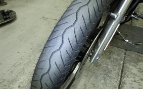 HARLEY L1200LI 2007