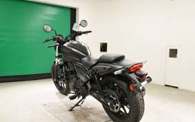 KAWASAKI ELIMINATOR400-3 2026 EL400A