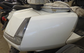 YAMAHA MAXAM 250 SG17J