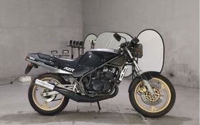 YAMAHA RZ250R 29L