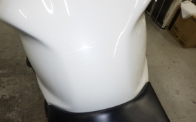 TRIUMPH DAYTONA 675 R 2015