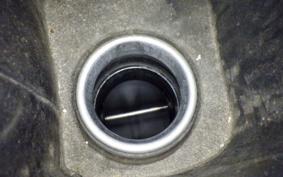 YAMAHA MAXAM 250 SG17J