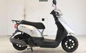 YAMAHA JOG-7 AY01