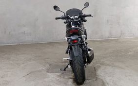 SUZUKI SV650 VP55B