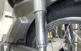 HONDA C90 SUPER CUB E 2007 HA02