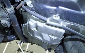 HONDA FUSION X MF02