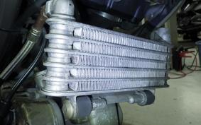 DUCATI M1000SIE 2003