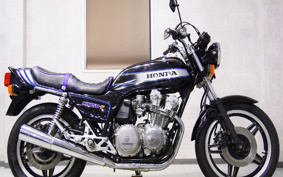HONDA CB750F 1982 RC04