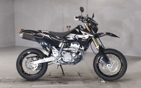 SUZUKI DR-Z400SM SK44A