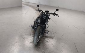 YAMAHA DRAGSTAR1100 VP10J