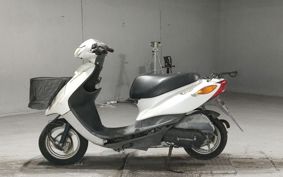 YAMAHA JOG SA36J