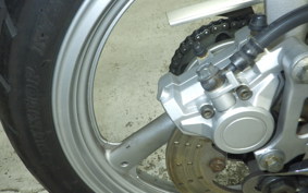 YAMAHA SDR200 2TV