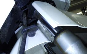 HONDA LEAD 110 2012 JF19