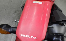HONDA CRF250M 2026 MD44