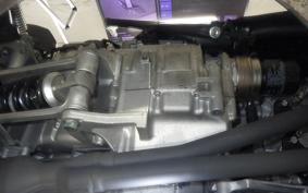 YAMAHA T-MAX 560 T 2025