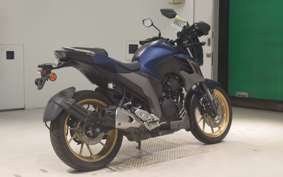 YAMAHA FZS25