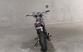 HONDA APE50 AC16