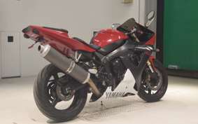 YAMAHA YZF-R1 2003