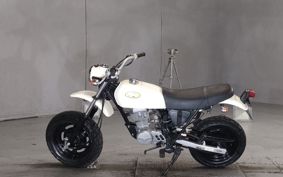 HONDA APE100 HC07