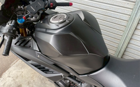 HONDA CBR250RR ABS MC51