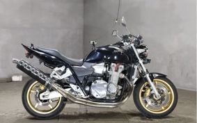 HONDA CB1300SF SUPER FOUR 2004 SC54
