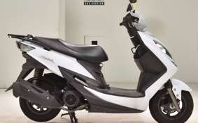 SUZUKI SWISH 125 DV12B