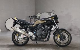 HONDA CB400SFV-4 2012 NC42