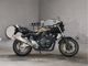 Фото Honda CB400SFV-4 2012 с японского аукциона