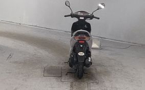 HONDA DIO Z4 AF63