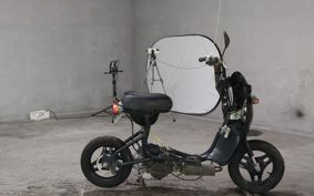 SUZUKI CHOINORI CZ41A