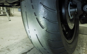 HONDA REBEL 1100 T 2023