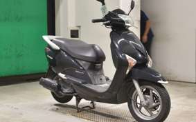 HONDA LEAD 110 JF19