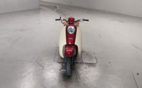 HONDA CREA SCOOPY AF55