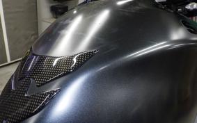 SUZUKI SV650 A 2021 VP55B
