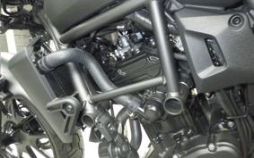 KAWASAKI ELIMINATOR400-3 2023 EL400A
