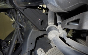 KAWASAKI NINJA 250 2