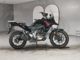 Фото Suzuki V STROM 250SX с японского аукциона