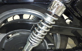 HARLEY XL883LI 2011