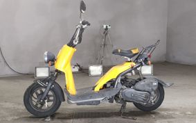 HONDA BYTE AF59