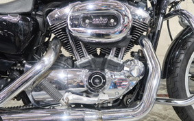 HARLEY HARLEY XL1200L 2009 CX3