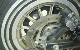 HARLEY FXDL 1450 2003