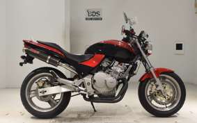 HONDA HORNET 250 2017 MC31