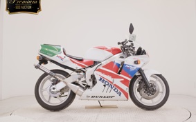 HONDA NSR250R 2023 MC21