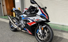 BMW M1000RR 2022 0E71