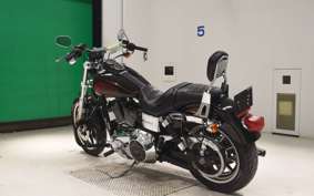 HARLEY FXDL1690 2017