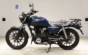HONDA GB350 2022 NC59